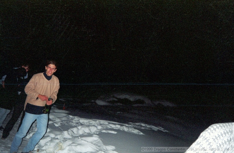 IMG1894.jpg