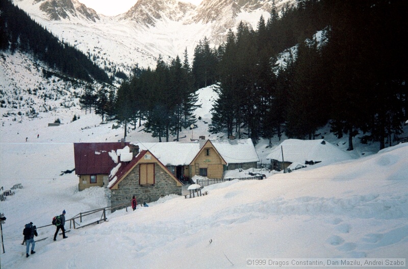 IMG1909.jpg