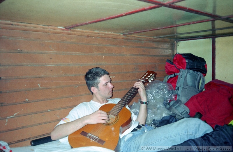 IMG1911.jpg