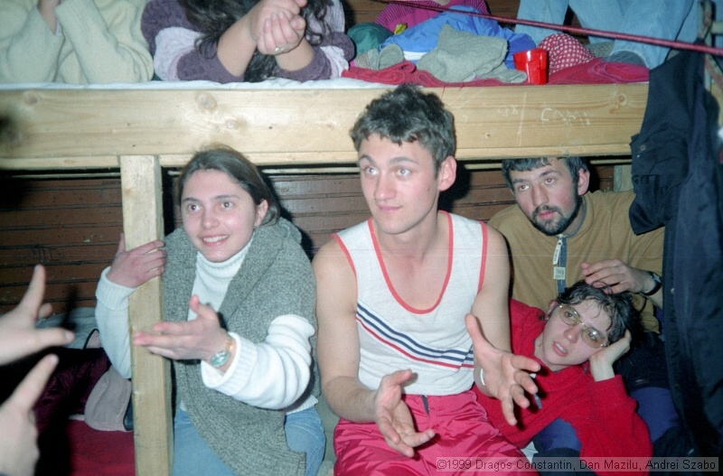 IMG1913.jpg