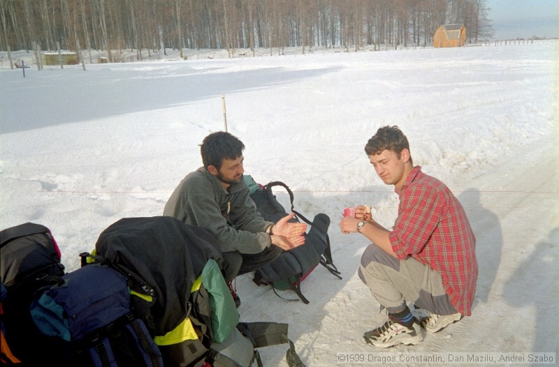 IMG1919.jpg