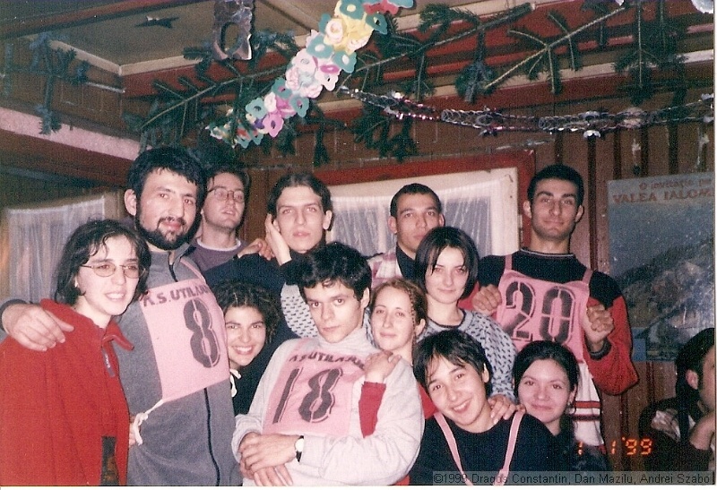 scan0108.jpg