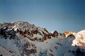 IMG1873