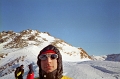 IMG1879