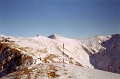 IMG1881