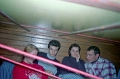 IMG1888