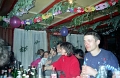 IMG1890