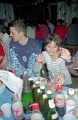 IMG1891