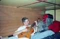 IMG1911