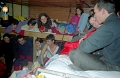 IMG1912