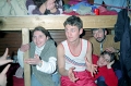 IMG1913