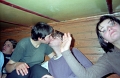IMG1914