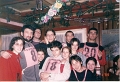 scan0108