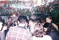 scan0111