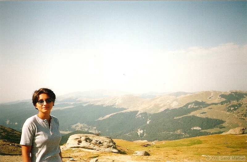 scan0064.jpg