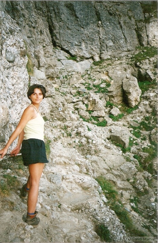 scan0068.jpg