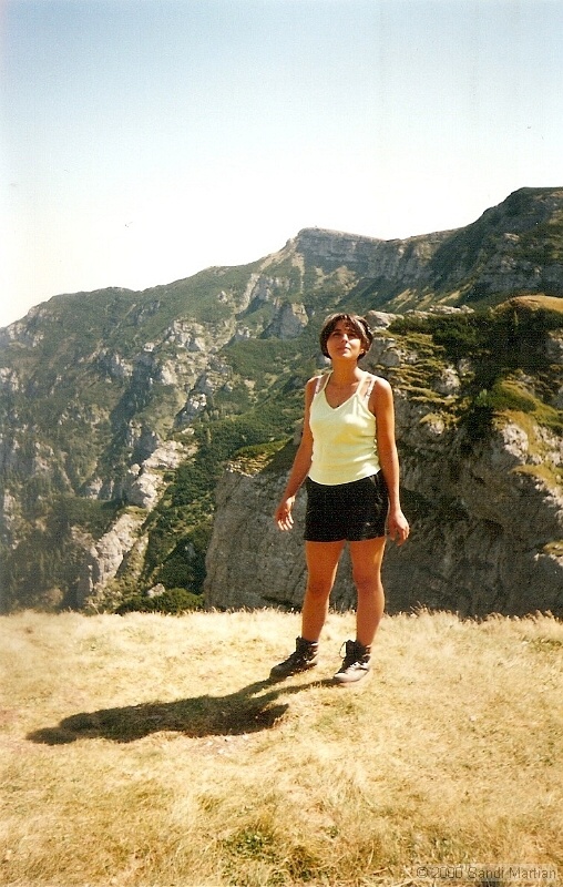 scan0069.jpg