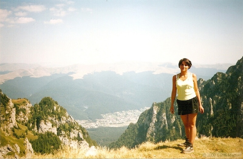 scan0070.jpg