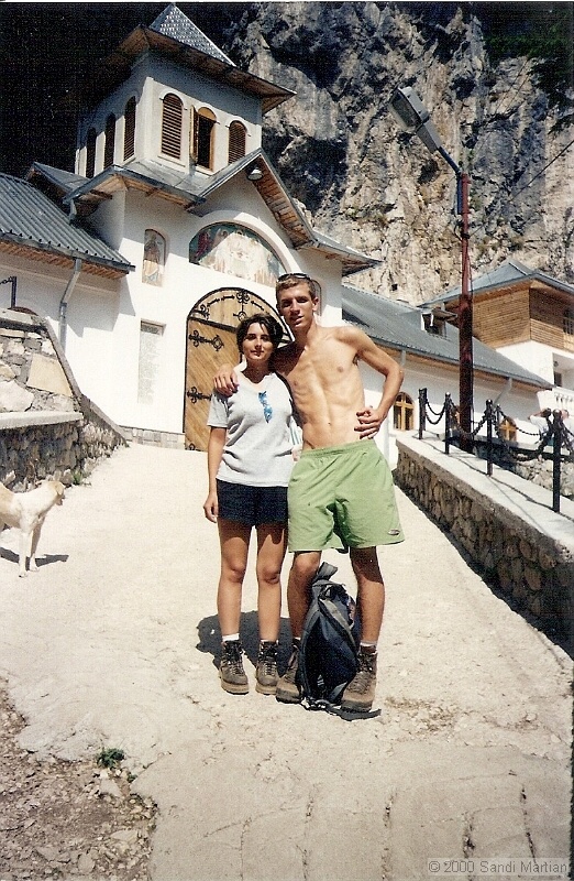 scan0071.jpg