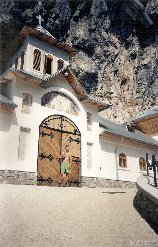 scan0072.jpg