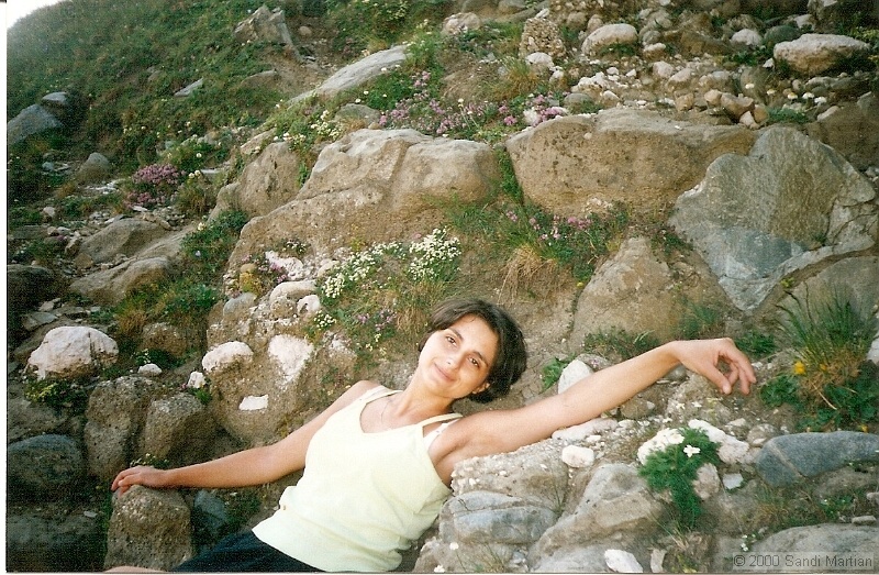 scan0073.jpg