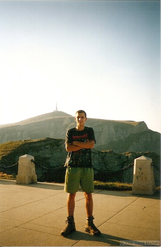 scan0075.jpg