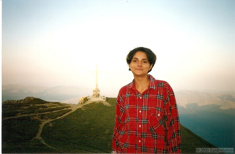 scan0076.jpg