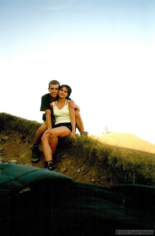scan0077.jpg