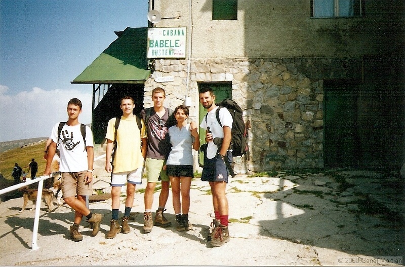 scan0079.jpg