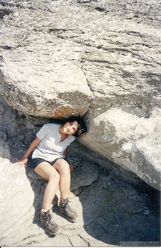 scan0080.jpg