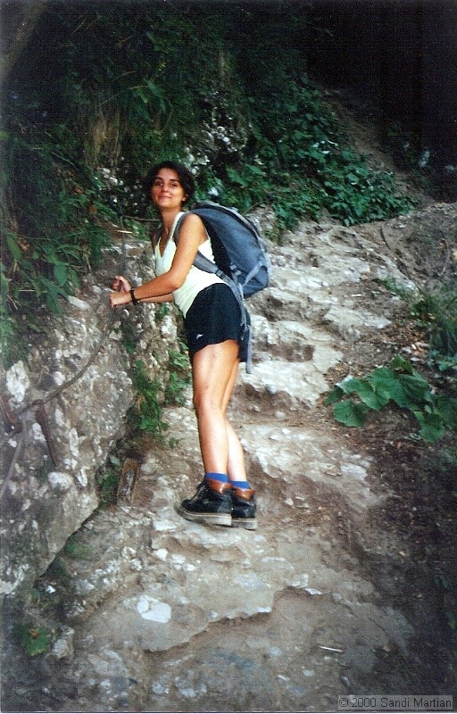 scan0081.jpg
