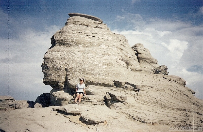 scan00821.jpg