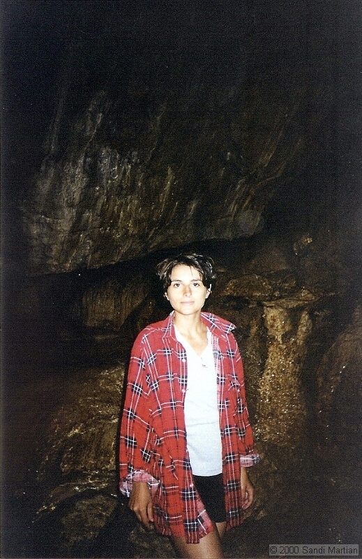 scan00822.jpg