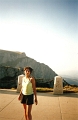 scan0067