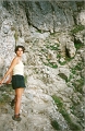 scan0068