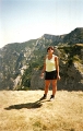 scan0069