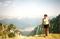 scan0070