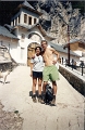scan0071