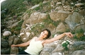 scan0073