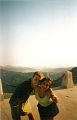 scan0074