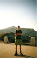 scan0075