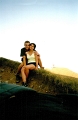 scan0077