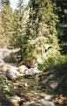 scan0078