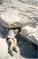 scan0080