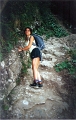 scan0081