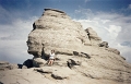 scan00821
