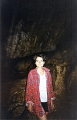scan00822