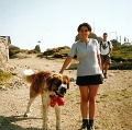 scan00823