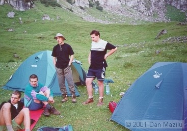 02.jpg