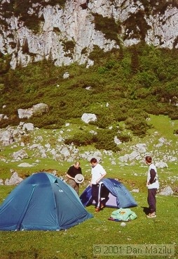 04.jpg
